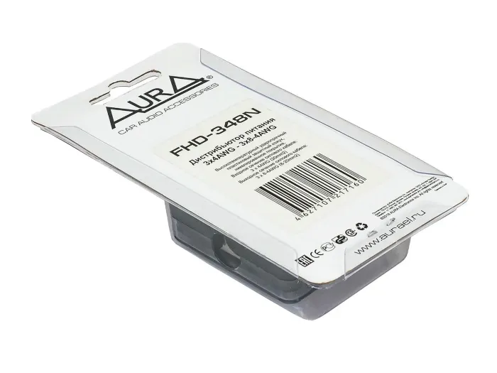 AURA FHD-348N