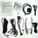 PROLOGY MPA-235