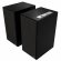 Klipsch The Nines Black