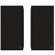 Klipsch The Nines Black