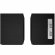 Klipsch The Nines Black