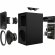 Klipsch The Nines Black