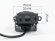 AVEL AVS305CPR