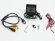 AVEL AVS305CPR