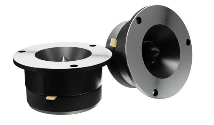 PROLOGY PS-25B POSEIDON