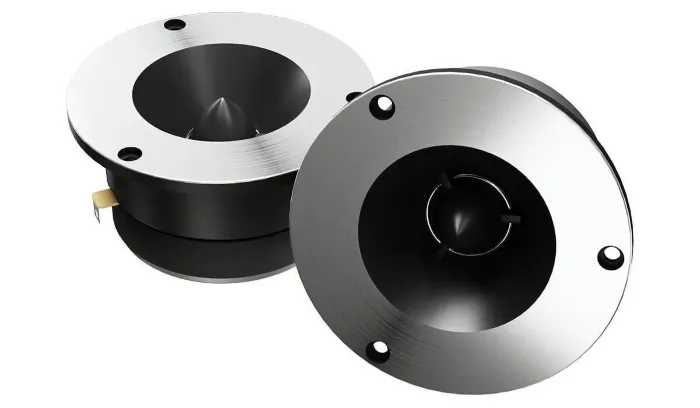 PROLOGY PS-25B POSEIDON