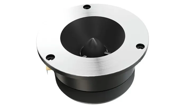 PROLOGY PS-25B POSEIDON