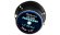 PROLOGY PS-25B POSEIDON