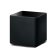 KEF Kube 8 MIE Black