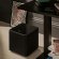 KEF Kube 8 MIE Black