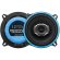 RECOIL RCX525
