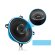 RECOIL RCX525