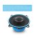RECOIL RCX525