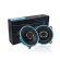 RECOIL RCX525