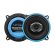 RECOIL RCX525