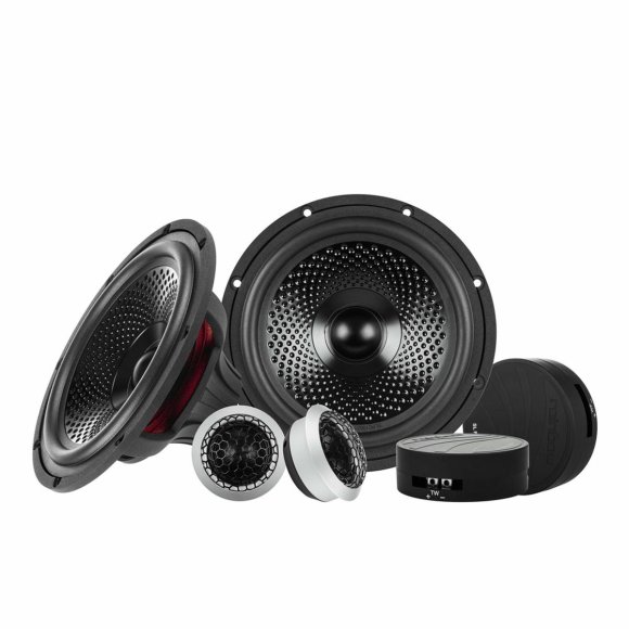 Rainbow SL PRO-C260