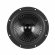 Rainbow SL PRO-C260