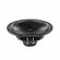 Rainbow SL PRO-C260