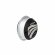 Rainbow SL PRO-C260