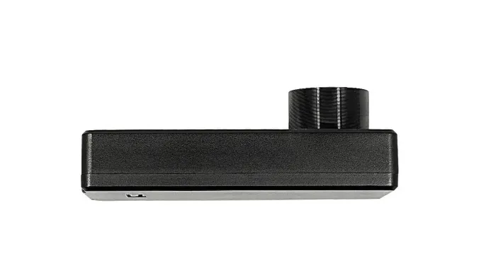 AMP by A.Vakhtin ПУЛЬТ РCONT ДЛЯ PANACEA V4 и PYROMANIA