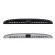 ParkMaster 34U-4-A-Silver