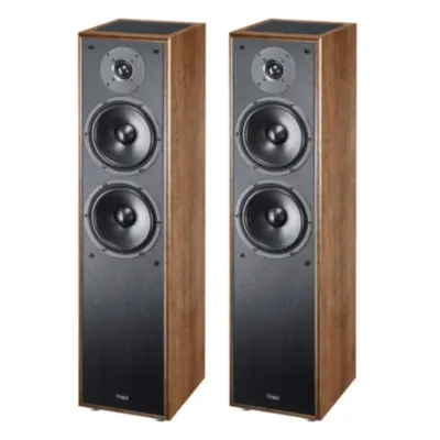 Magnat Monitor S80 ATM Walnut