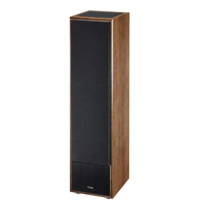 Magnat Monitor S80 ATM Walnut