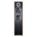 Magnat Monitor S80 ATM Walnut