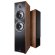 Magnat Monitor S80 ATM Walnut