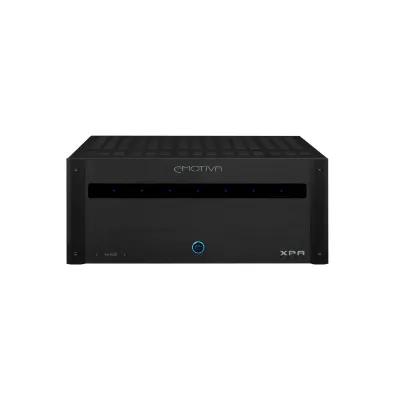 Emotiva XPA-9 Gen3