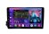 FarCar s400 для Ssang Yong Kyron на Android (TM158M)