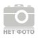 RedPower 85054PROmax для Suzuki SX4 (07.2006-03.2016)