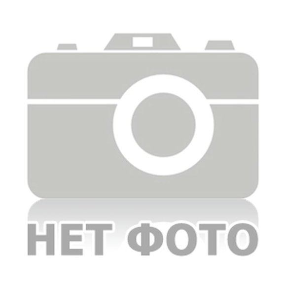 RedPower 85054PROmax для Suzuki SX4 (07.2006-03.2016)