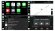 RedPower 75026 Hi-Fi для Mitsubishi, Peugeot, Citroen