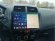 RedPower 75026 Hi-Fi для Mitsubishi, Peugeot, Citroen