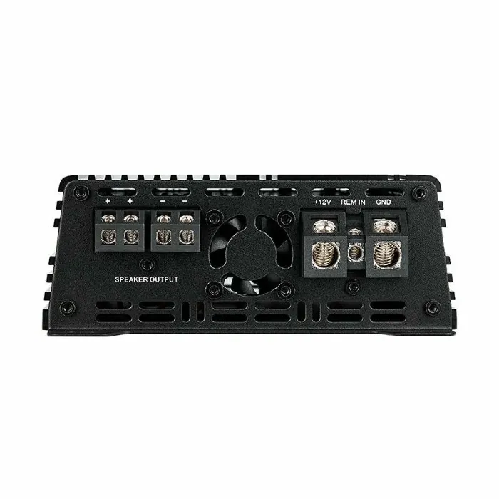 Apocalypse Atom 1300.1 PRO