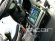 INCAR RHY-FC311