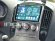 INCAR RHY-FC311