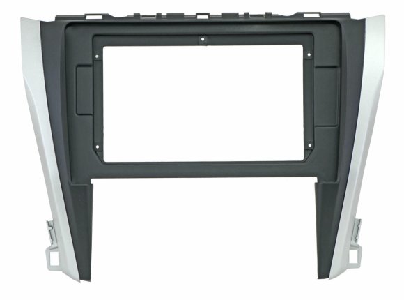 INCAR RTY-FC811