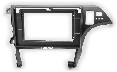 CARAV 22-780
