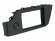 INCAR RKIA-FC394