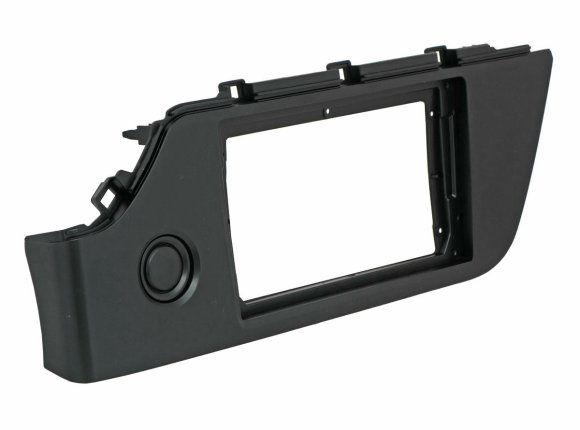 INCAR RKIA-FC394