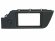 INCAR RKIA-FC394