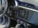 INCAR RKIA-FC394