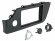 INCAR RKIA-FC394