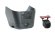 RedPower DVR-LR8-G DUAL для LandRover Velar (2021+), Evoque (2018+) и Jaguar E-Pace(2021+), F-Pace (2021+)