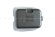 RedPower DVR-LR8-G DUAL для LandRover Velar (2021+), Evoque (2018+) и Jaguar E-Pace(2021+), F-Pace (2021+)