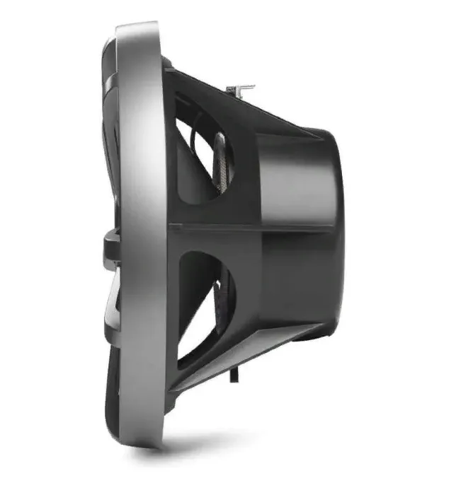 JBL STAGE MARINE SUB 10GRY