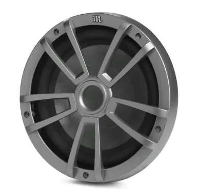 JBL STAGE MARINE SUB 10GRY
