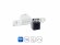 Incar VDC-270MHD
